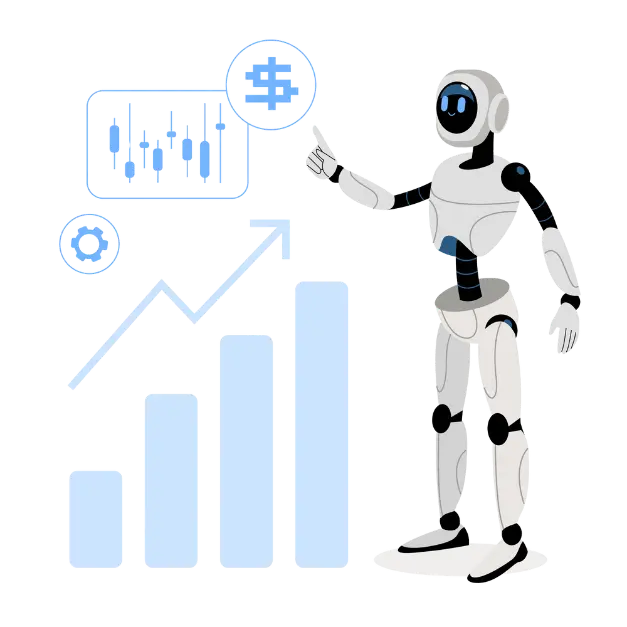 Service/Feature Image