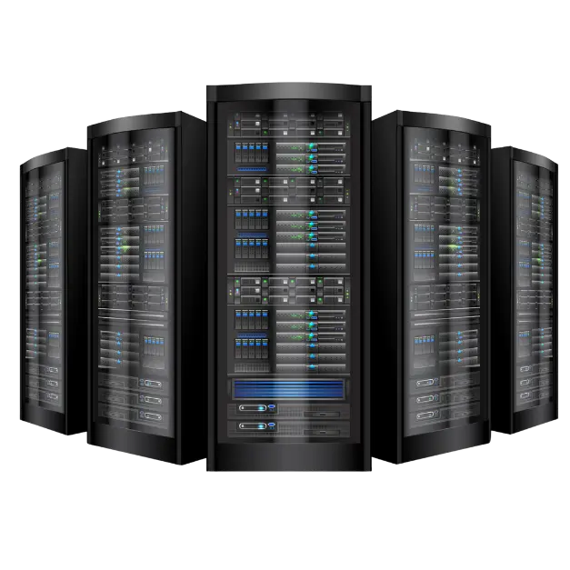 Service/Feature Image