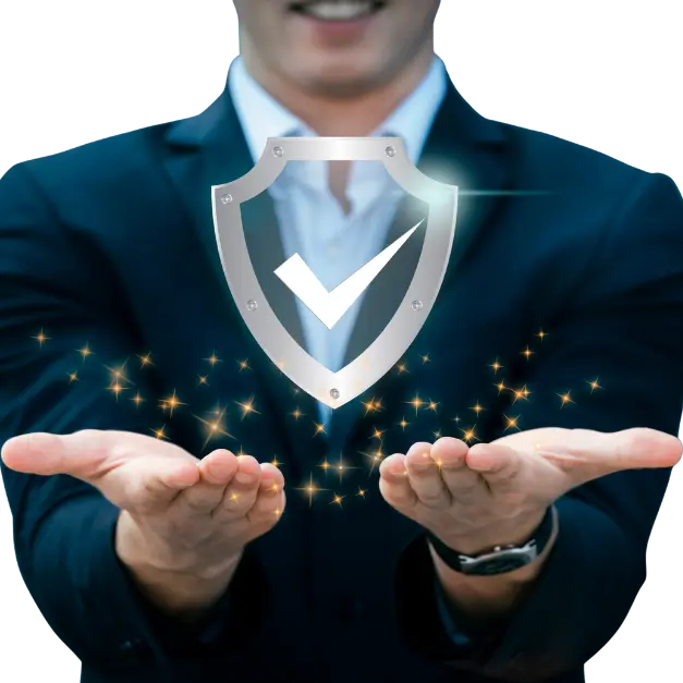 Service/Feature Image