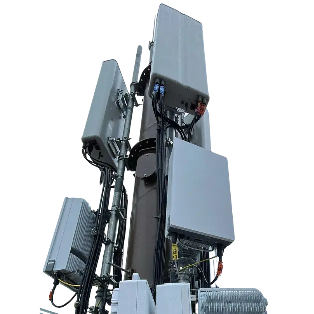 Service/Feature Image