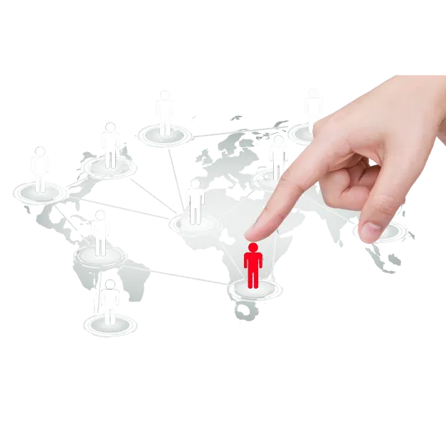 Service/Feature Image